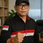 Eri Cahyadi: Transformasi Surabaya atau Sekadar Janji Manis?