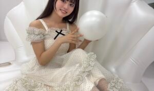 Rino Sakurano