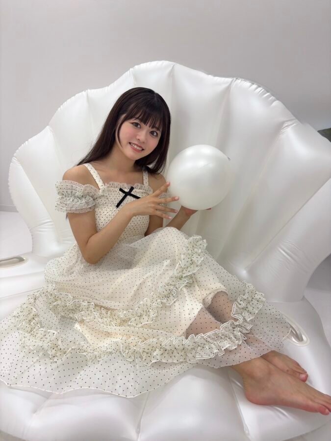Rino Sakurano