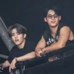 Gyucheol Unit
