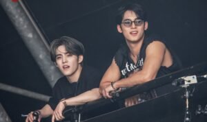 Gyucheol Unit