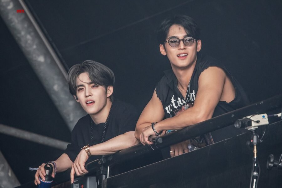 Gyucheol Unit