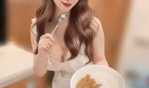 Asami shio