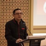 DPRD Jatim Deni Wicaksono DPRD Jatim