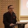 Deni Wicaksono DPRD Jatim