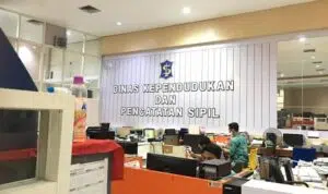 8523C1CB 6F53 44FE B70E 68EBDE1D1999