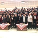 A0494D43 28CB 48D9 B99C 3D2337B9B655