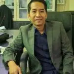 Eri irawan DPRD Surabaya