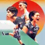 Japan open 2025