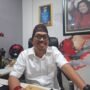 Warga Surabaya Keluhkan Pajak Kendaraan Tak Turun Meski Nilai Jual Anjlok