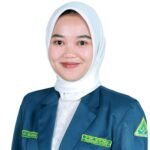 Ketua PW IPPNU Sumut Himbau Masyarakat Tidak Terlibat Promosikan Judi Online