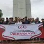 IMG 20250703 WA0053