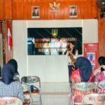 IMG 20250713 WA0004