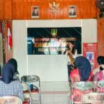 IMG 20250713 WA0004