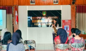IMG 20250713 WA0004