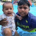 IMG 20250713 WA0044