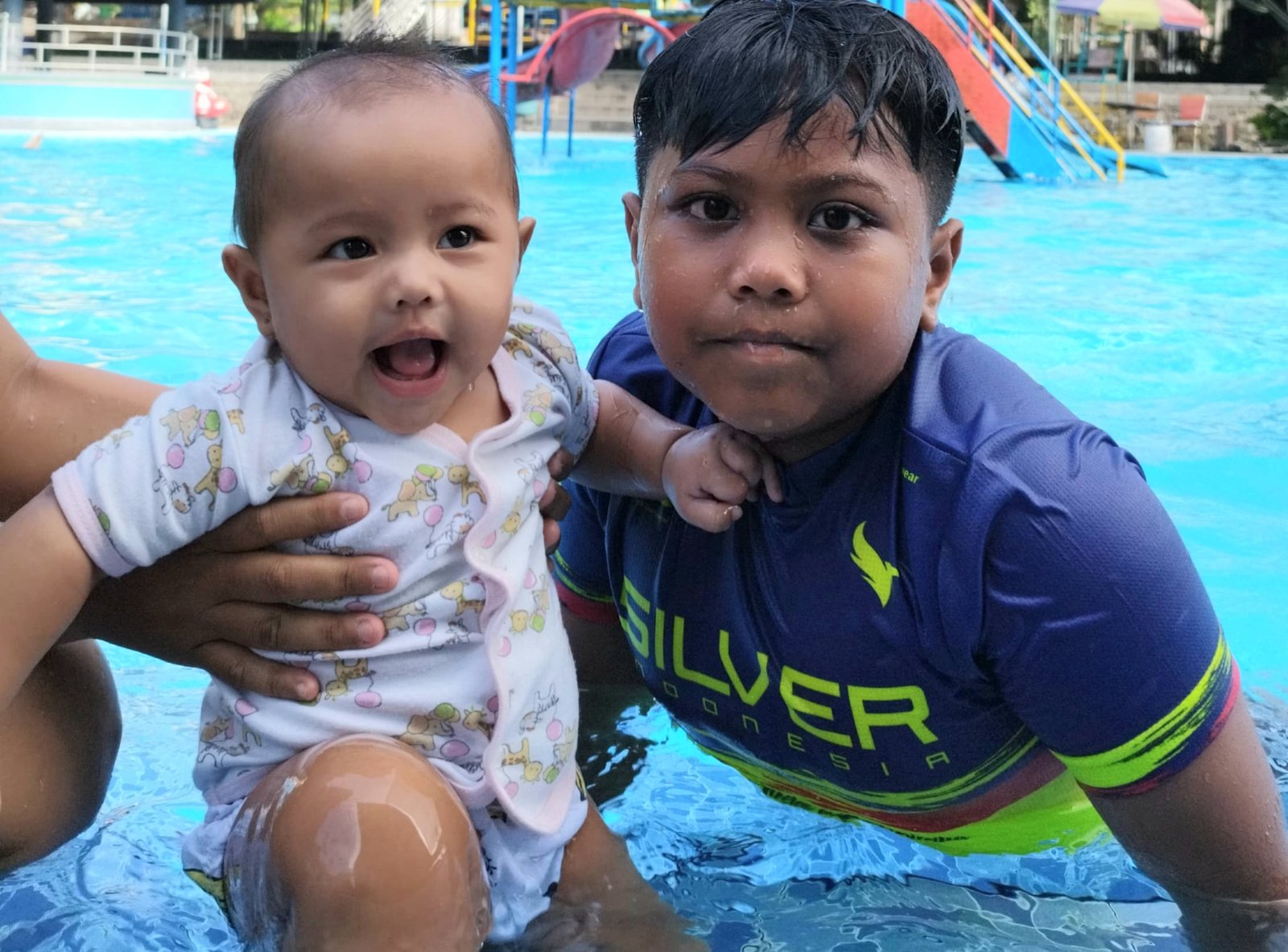 IMG 20250713 WA0044