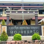 IMG 20250714 WA0042