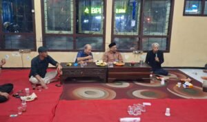 IMG 20250715 WA0071