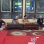 Demokrasi Lokal Diuji: Pemisahan Pemilu Jadi Sorotan di Forum Diskusi Sidoarjo