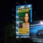 IMG 20250716 WA0001