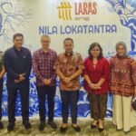 IMG 20250716 WA0171