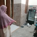 IMG 20250717 WA0047