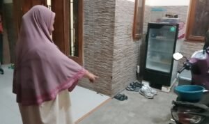 IMG 20250717 WA0047