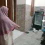 IMG 20250717 WA0047