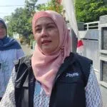 IMG 20250719 WA0034