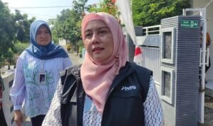 IMG 20250719 WA0034