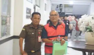 IMG 20250722 WA0008