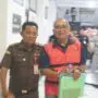 IMG 20250722 WA0008