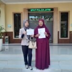 IMG 20250725 WA0021