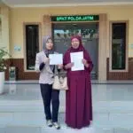 IMG 20250725 WA0021