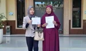 IMG 20250725 WA0021