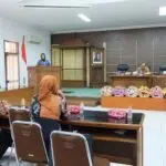 IMG 20250730 WA0010