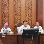 IMG 20250731 WA0013