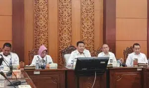 IMG 20250731 WA0013