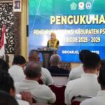 IMG 20250731 WA0039