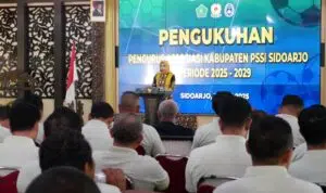 IMG 20250731 WA0039