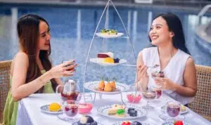 IMG 20250731 WA0213