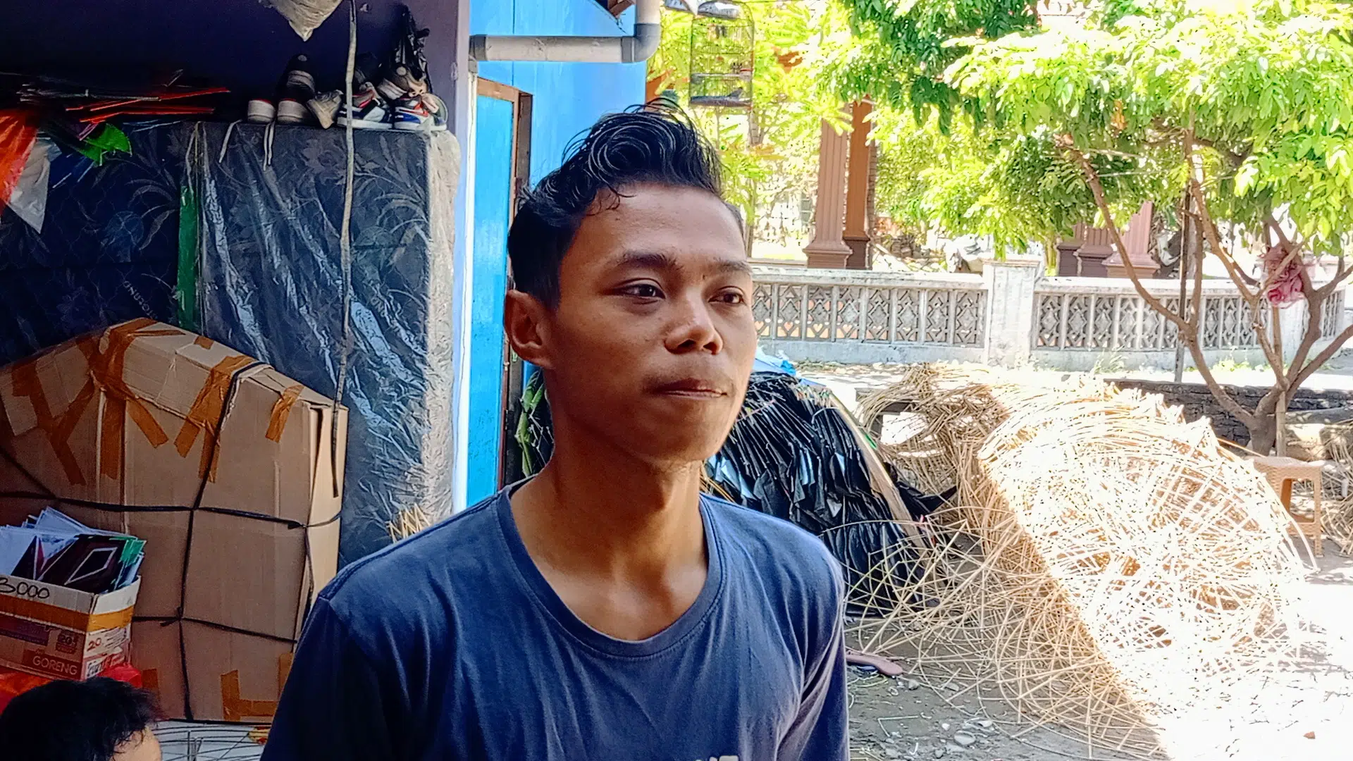 IMG20250701110436