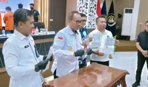 IMG20250718113004
