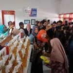 IMG20250719090701