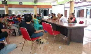 IMG 20250707 131645
