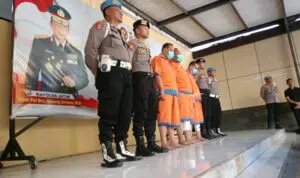 IMG 20250707 161414