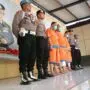 IMG 20250707 161414