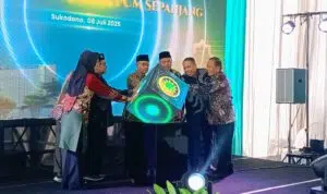 IMG 20250708 13064670