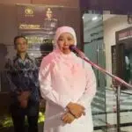 IMG 20250711 07552166